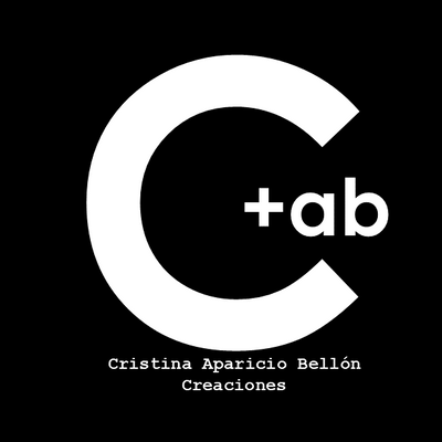 El Bendito Desvarío, C+ab, Cris+AB, Cristina Aparicio Bellón 