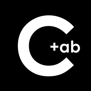 C+ab, Cris+AB, Cristina Aparicio Bellón, El Bendito Desvarío, 