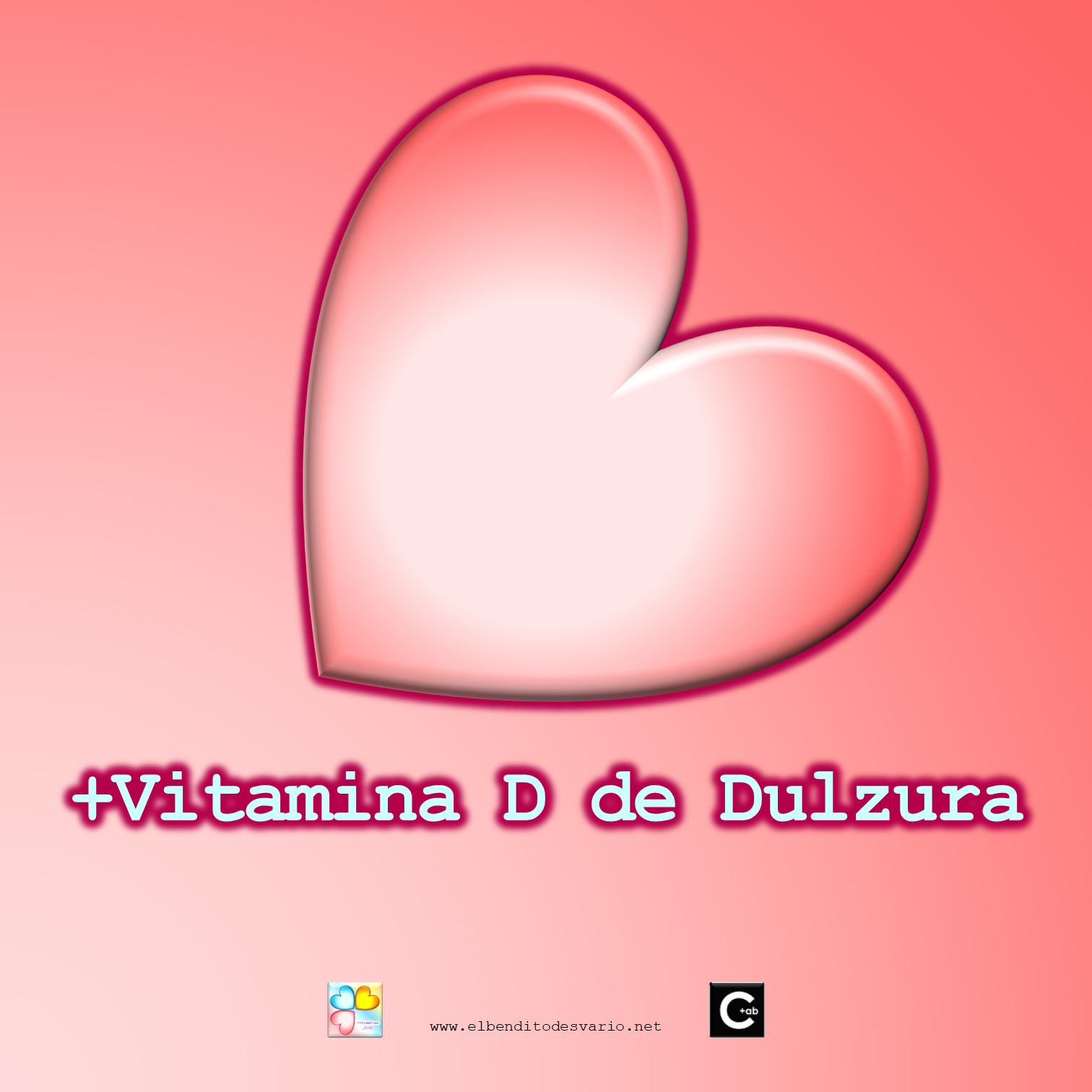 +Vitamina D de Dulzura