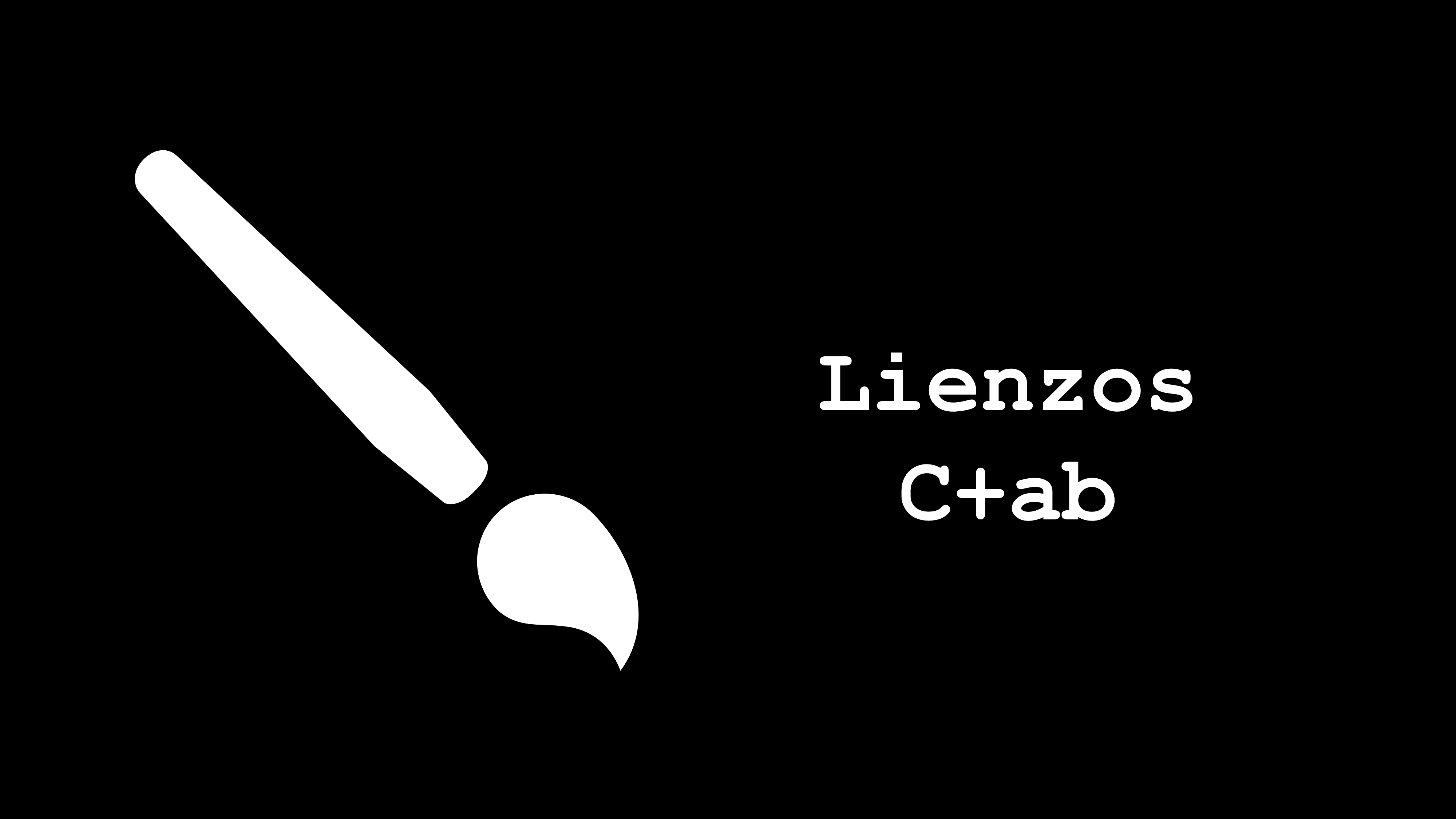 Lienzos